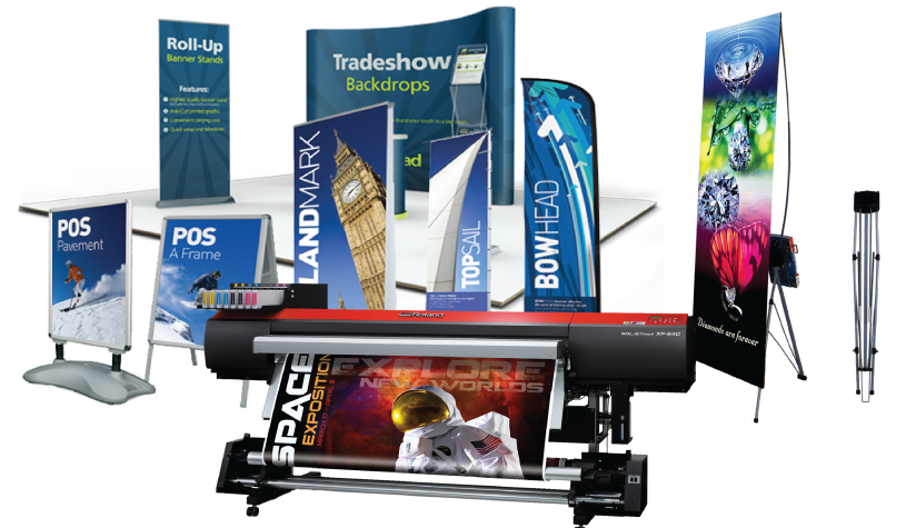 Harnessing the Power of Advertising for Business Growth